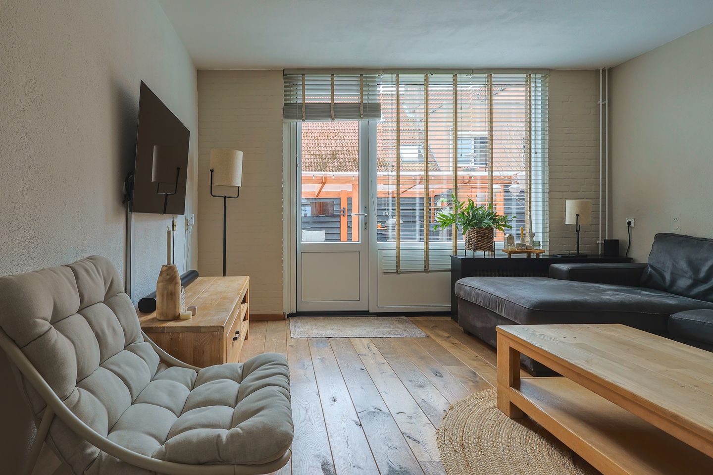 Foto 10 van Molshoefweer 5