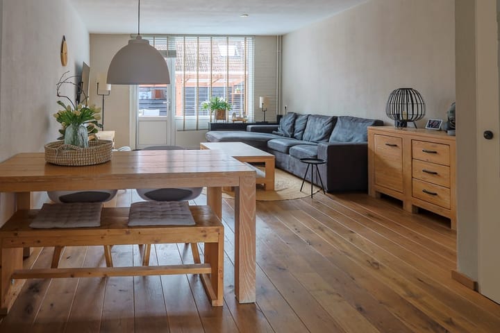 Photo 8 of Molshoefweer 5