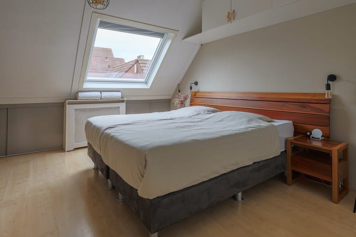 Photo 25 of Molshoefweer 5