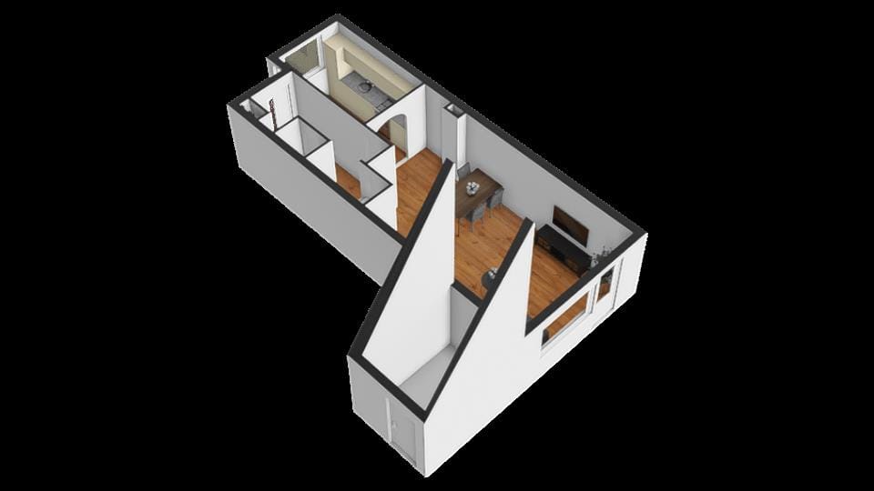 Foto 40 van Molshoefweer 5