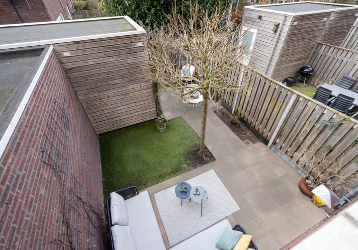 Foto 25 van Maalsteen 3