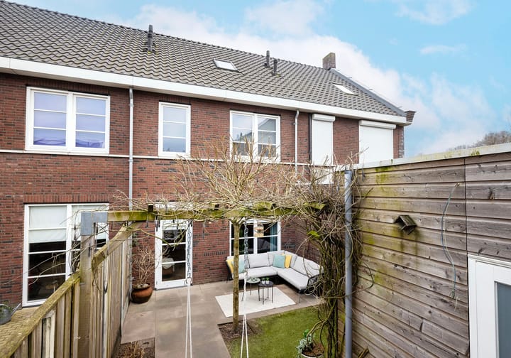 Foto 26 van Maalsteen 3