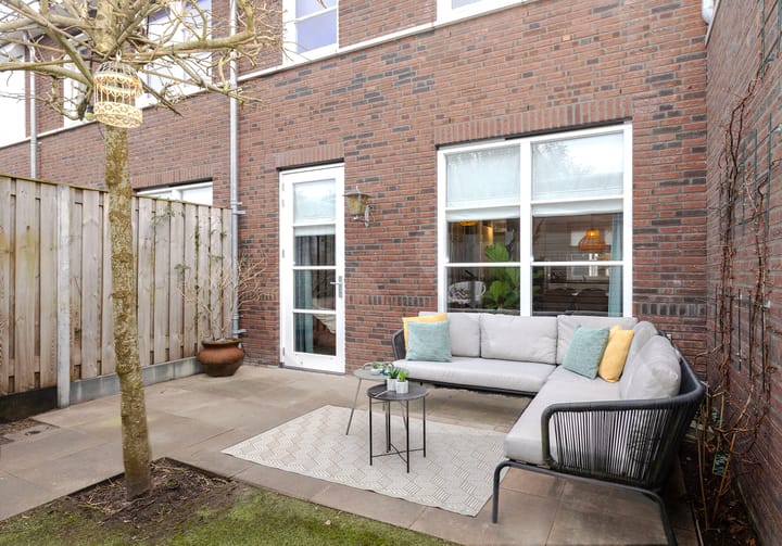 Foto 27 van Maalsteen 3