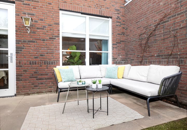 Foto 28 van Maalsteen 3