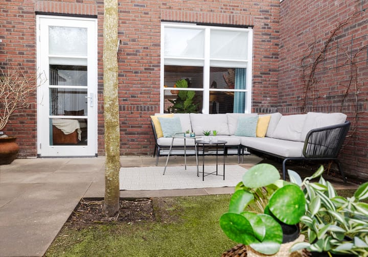 Foto 29 van Maalsteen 3