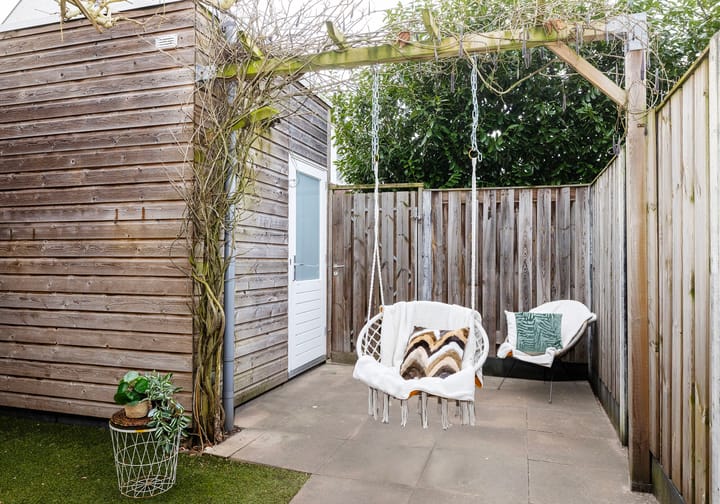 Foto 30 van Maalsteen 3