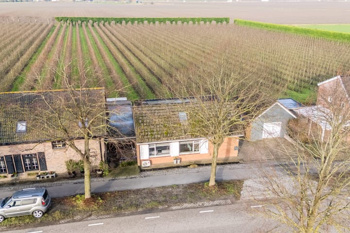 Foto 4 van Afgeslechtedijk 41