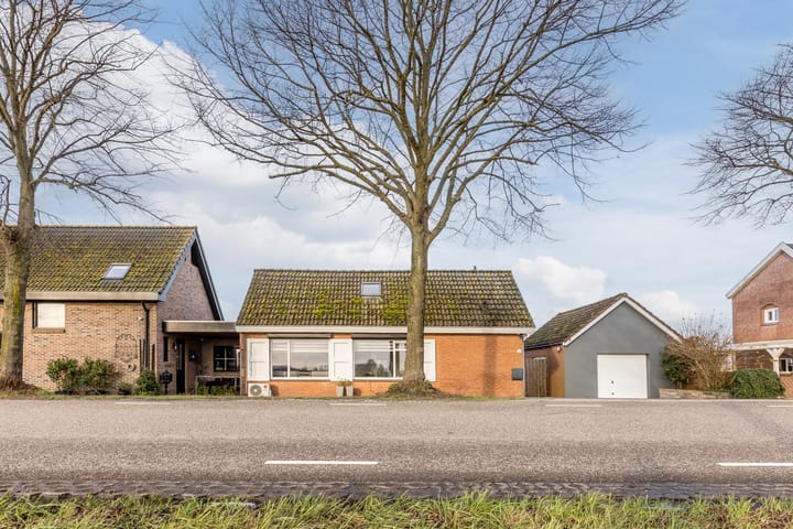 Foto 6 van Afgeslechtedijk 41