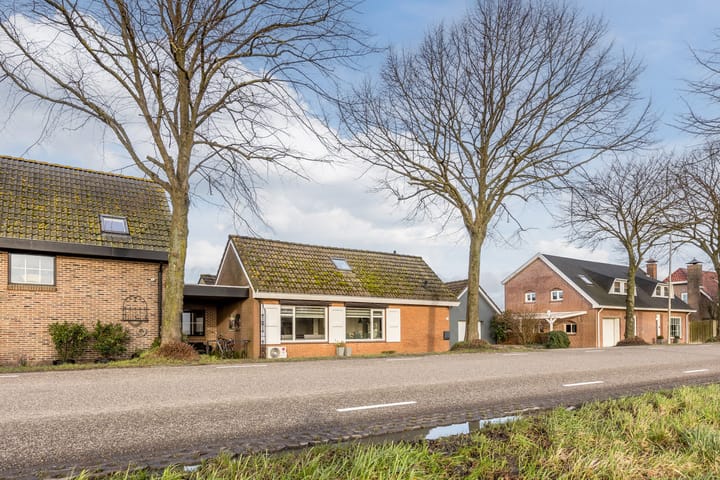 Foto 7 van Afgeslechtedijk 41