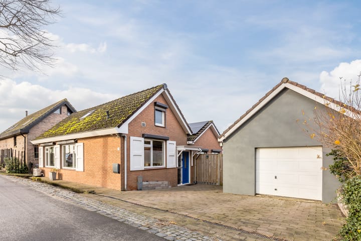 Foto 8 van Afgeslechtedijk 41