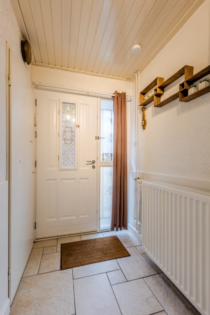 Foto 9 van Afgeslechtedijk 41