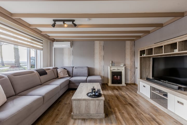 Foto 10 van Afgeslechtedijk 41