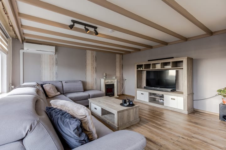 Foto 11 van Afgeslechtedijk 41