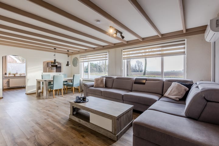 Foto 3 van Afgeslechtedijk 41