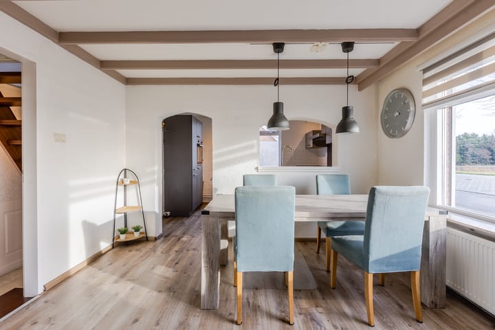 Foto 12 van Afgeslechtedijk 41