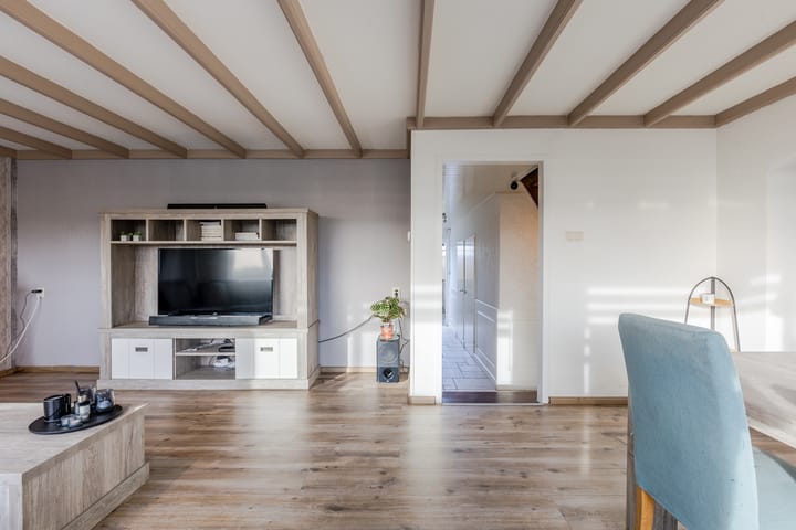 Foto 13 van Afgeslechtedijk 41