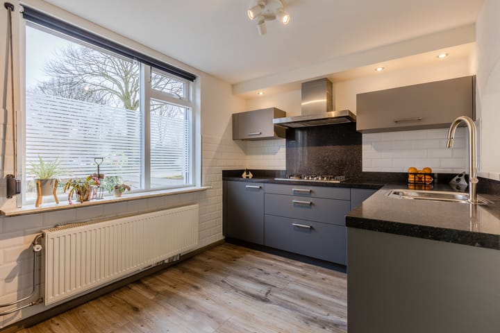 Foto 14 van Afgeslechtedijk 41