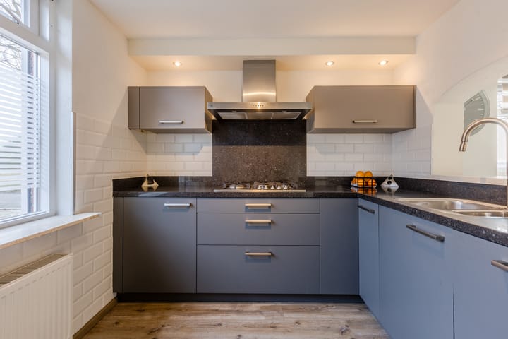 Foto 15 van Afgeslechtedijk 41