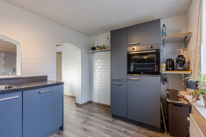 Foto 17 van Afgeslechtedijk 41