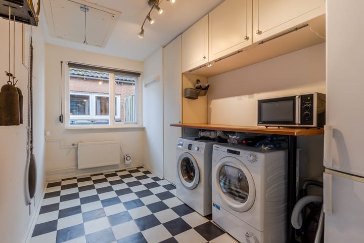 Foto 18 van Afgeslechtedijk 41