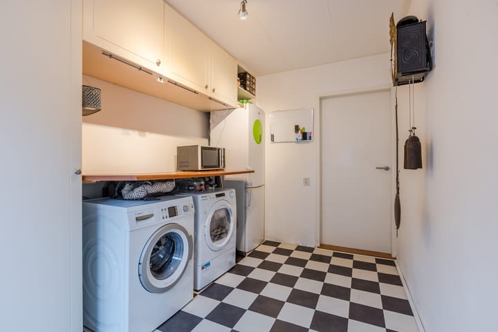 Foto 19 van Afgeslechtedijk 41