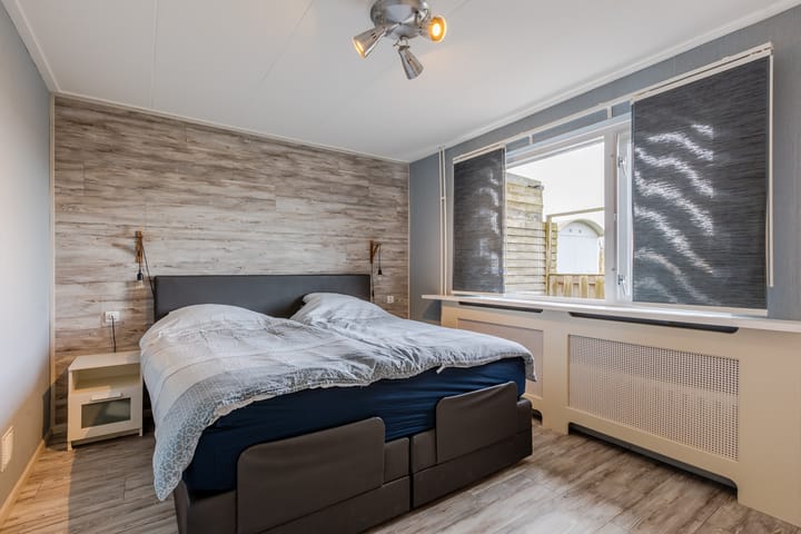 Foto 20 van Afgeslechtedijk 41