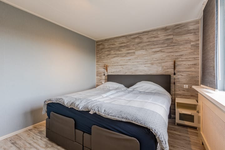 Foto 21 van Afgeslechtedijk 41