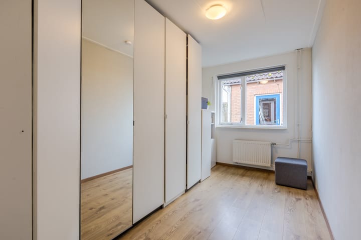 Foto 23 van Afgeslechtedijk 41