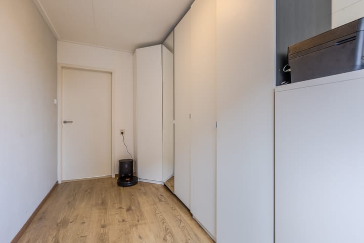 Foto 24 van Afgeslechtedijk 41