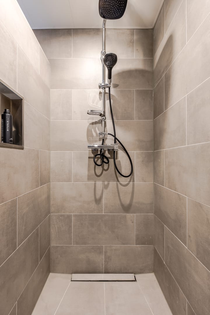 Foto 26 van Afgeslechtedijk 41