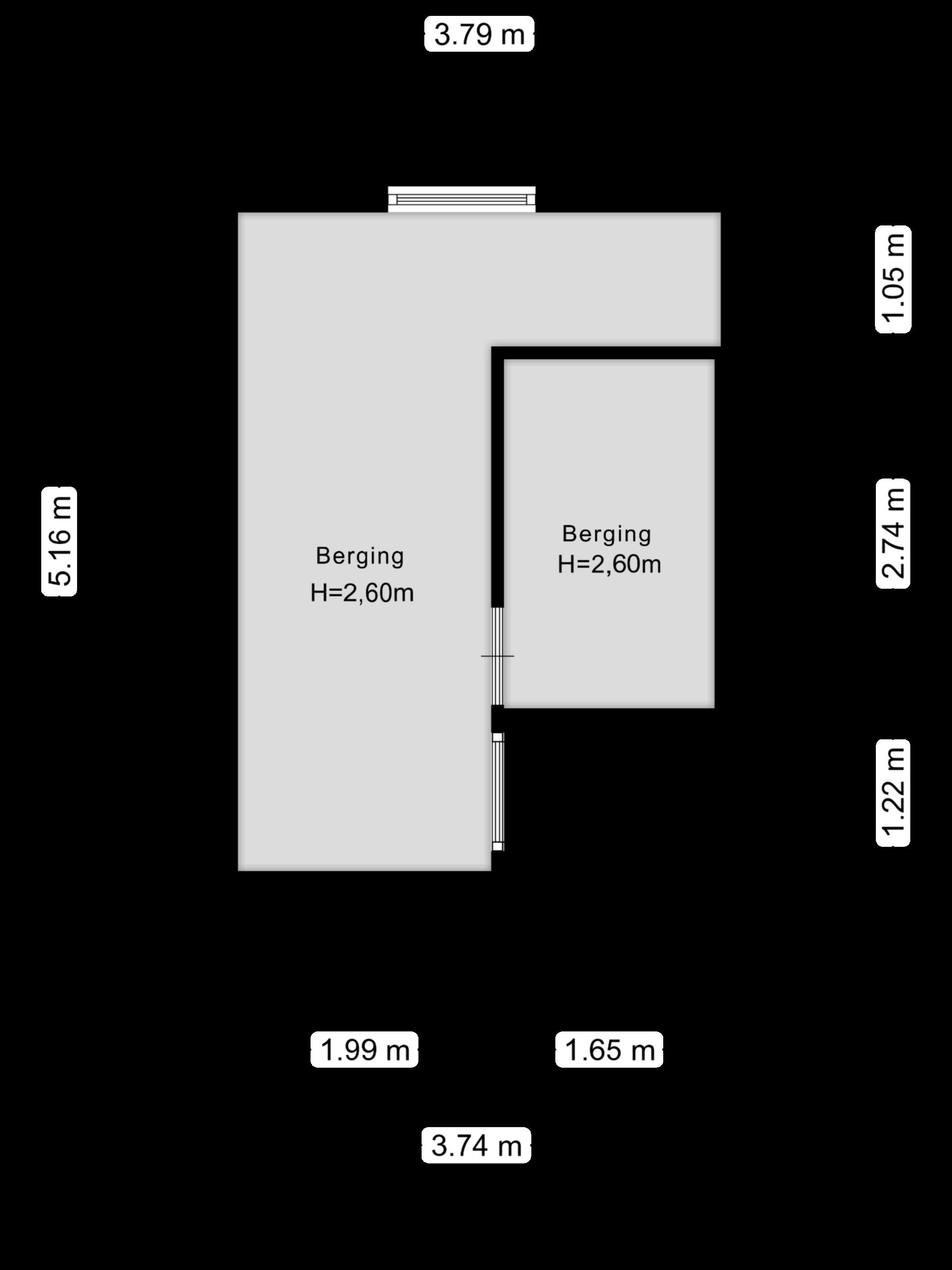 Foto 36 van Margrietstraat 11