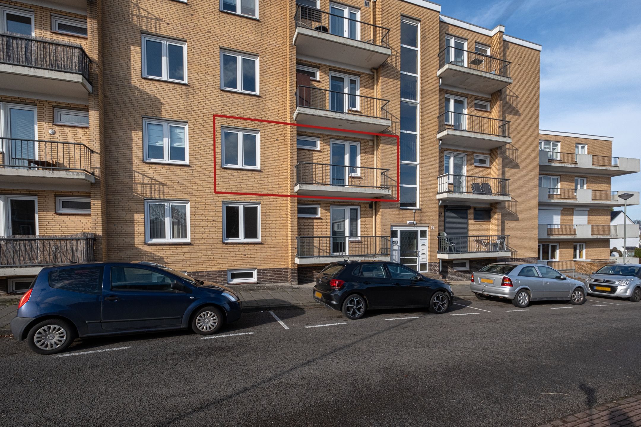 Foto 3 van Margrietstraat 11