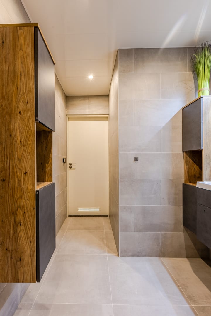 Foto 27 van Afgeslechtedijk 41