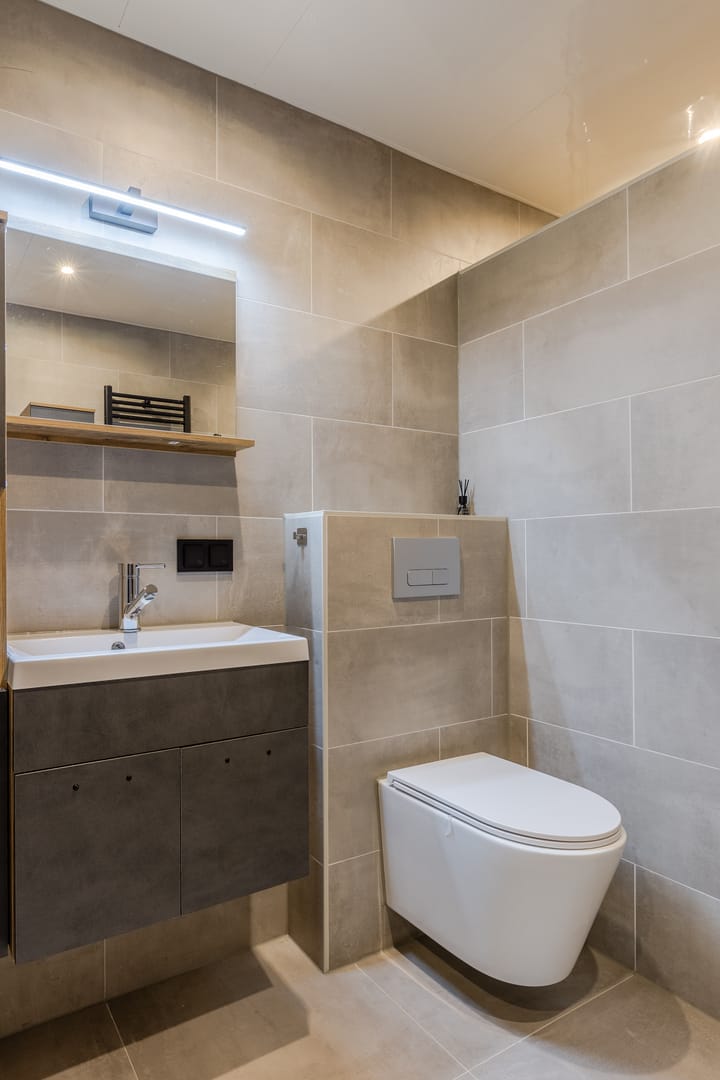 Foto 28 van Afgeslechtedijk 41