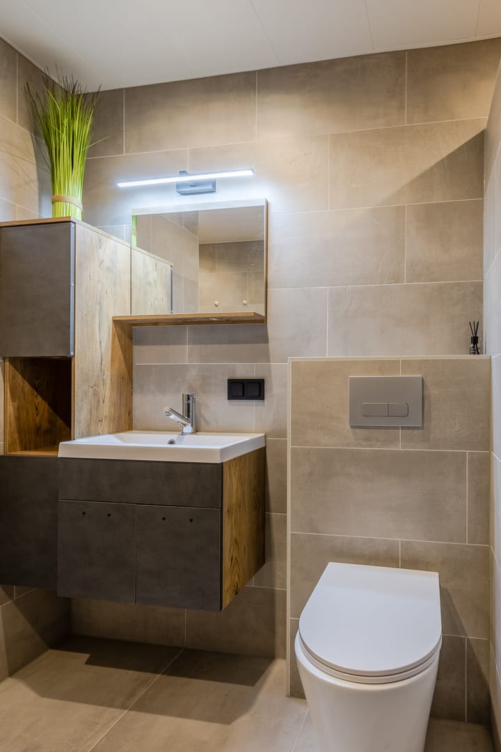 Foto 29 van Afgeslechtedijk 41