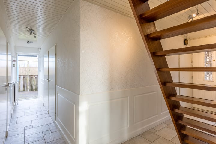 Foto 30 van Afgeslechtedijk 41