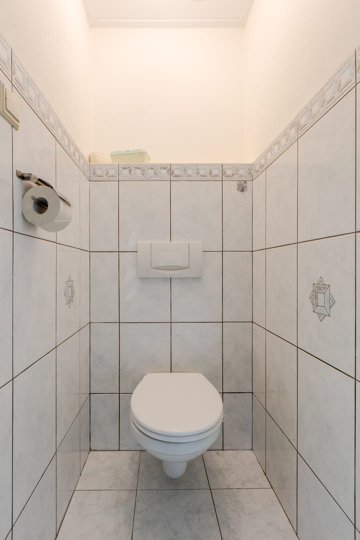 Foto 32 van Afgeslechtedijk 41