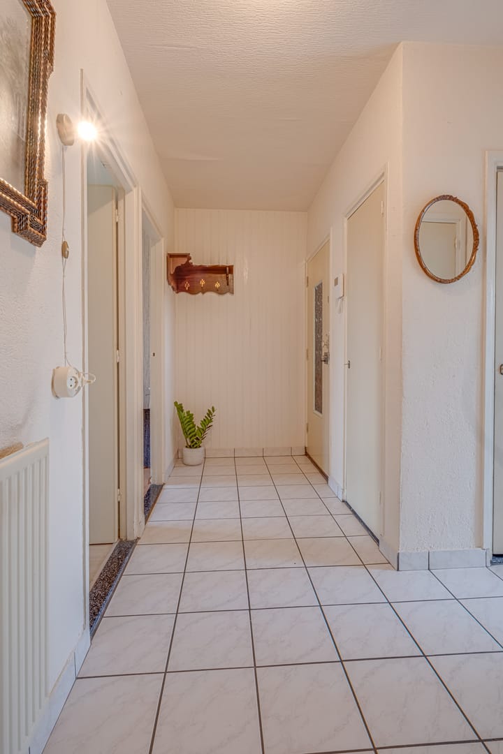 Foto 8 van Margrietstraat 11