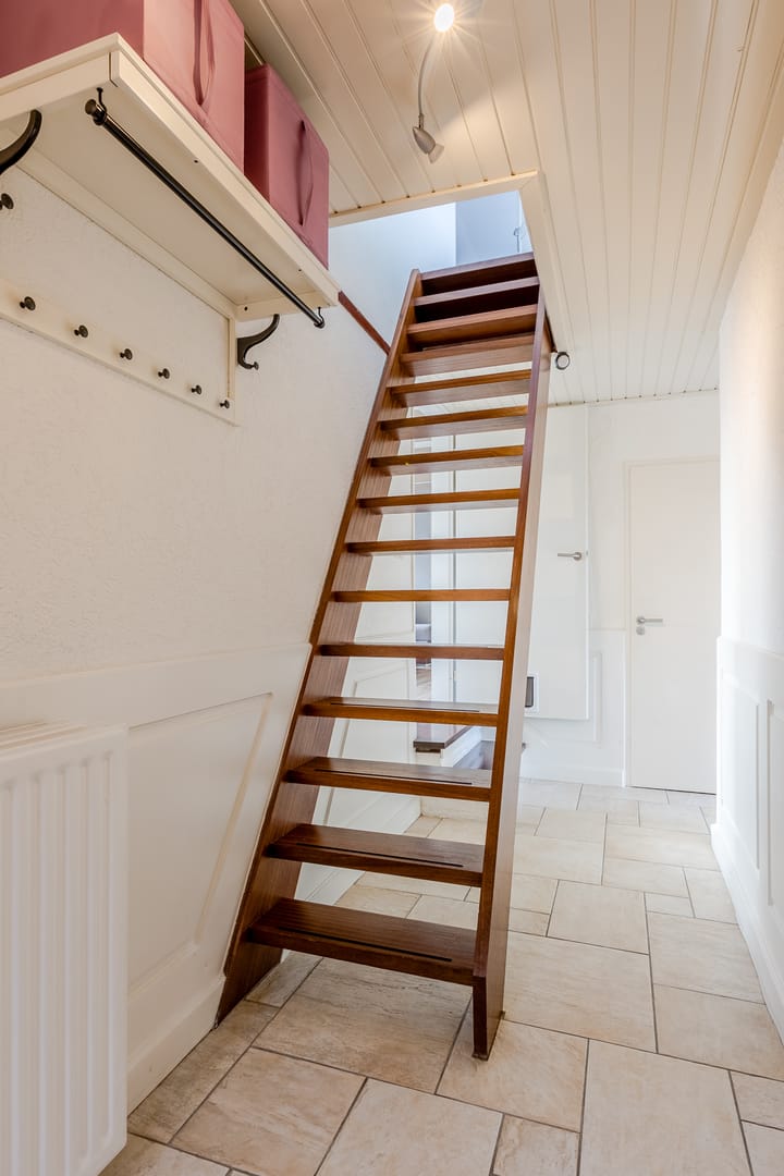 Foto 33 van Afgeslechtedijk 41