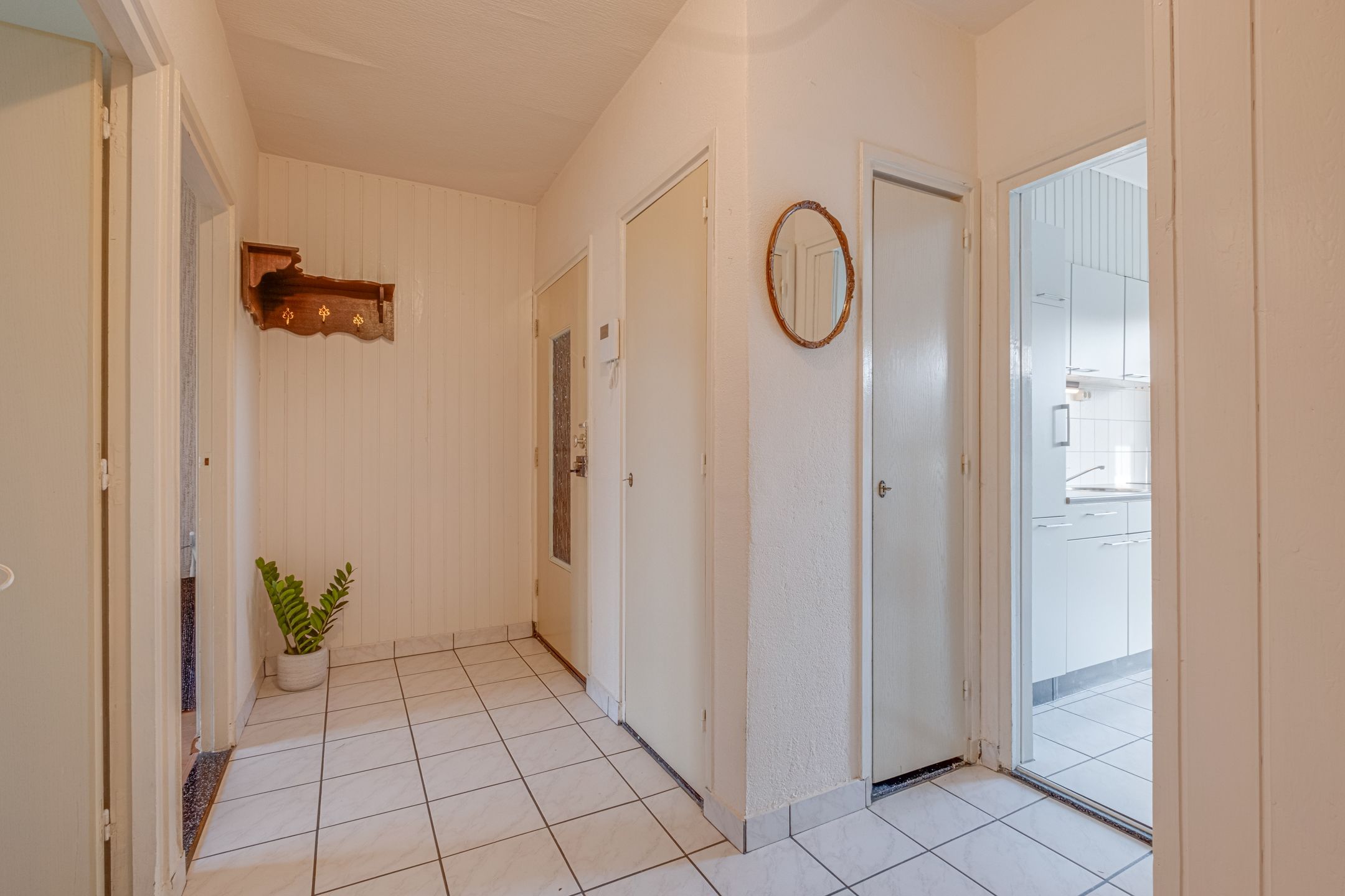 Foto 9 van Margrietstraat 11