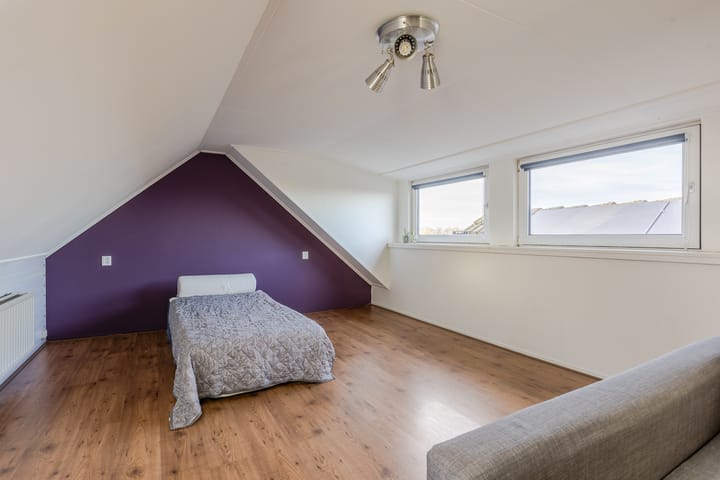 Foto 34 van Afgeslechtedijk 41