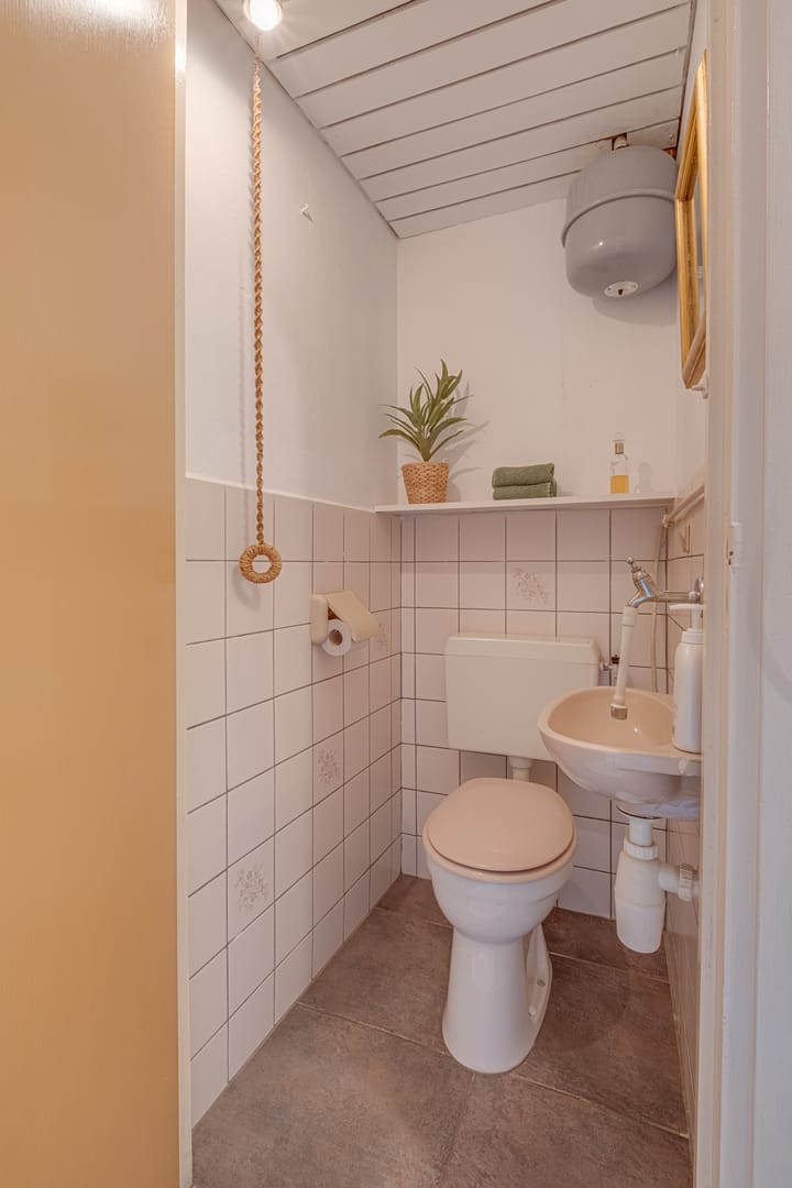 Foto 11 van Margrietstraat 11