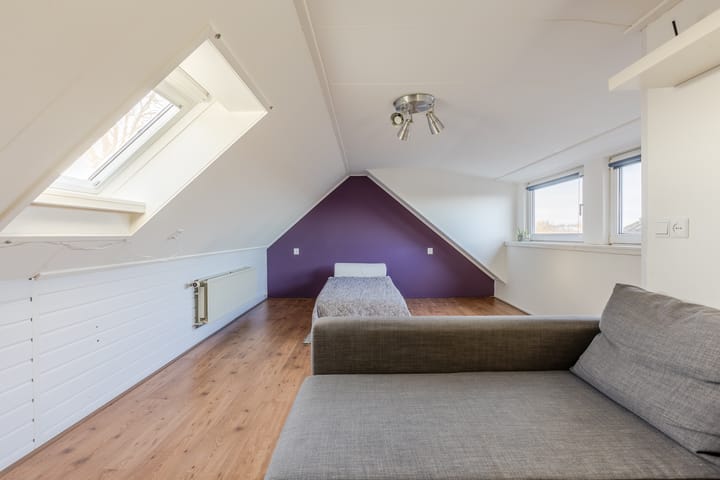 Foto 35 van Afgeslechtedijk 41