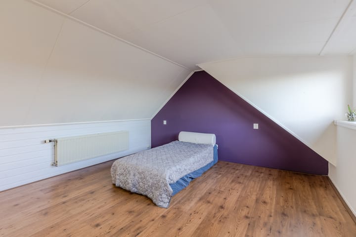 Foto 36 van Afgeslechtedijk 41