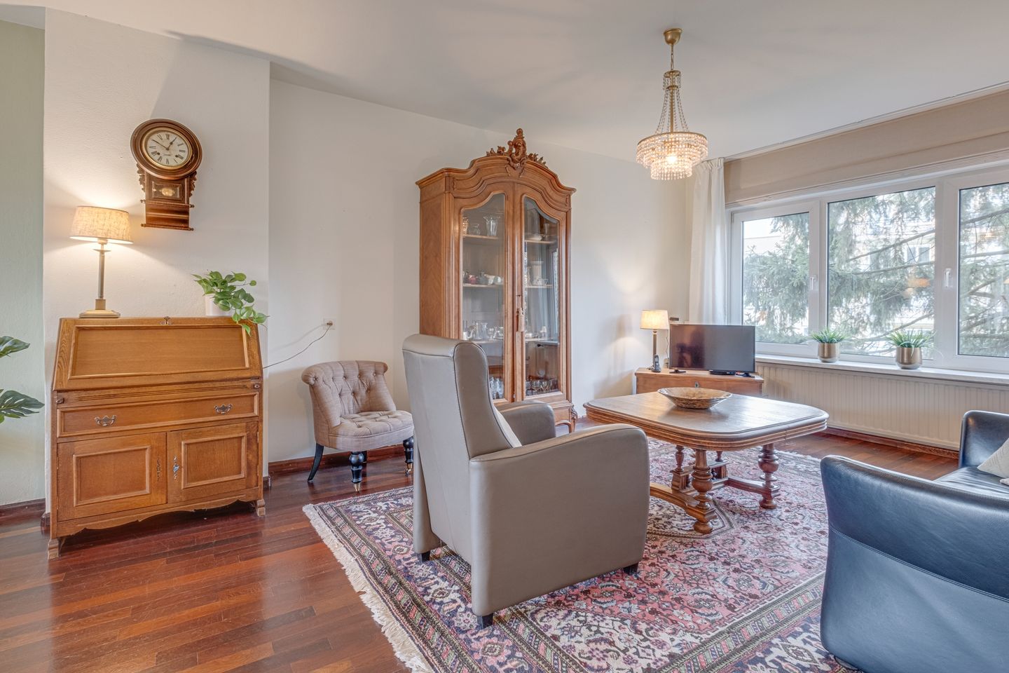 Foto 14 van Margrietstraat 11