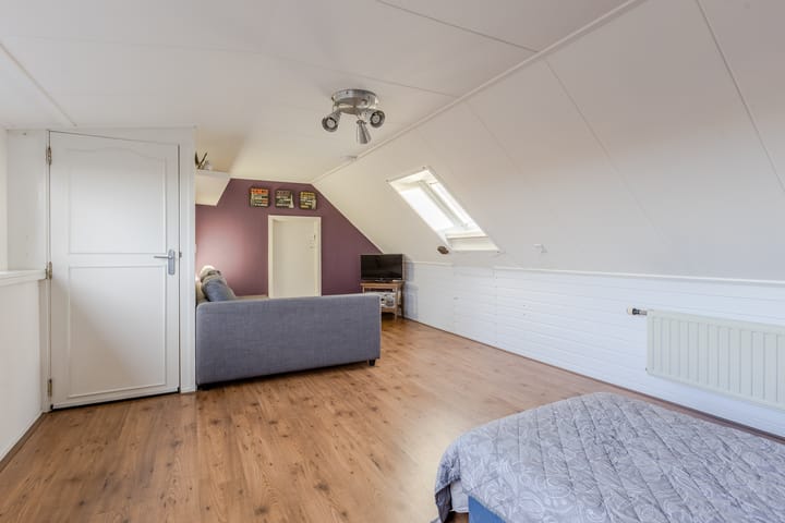 Foto 37 van Afgeslechtedijk 41