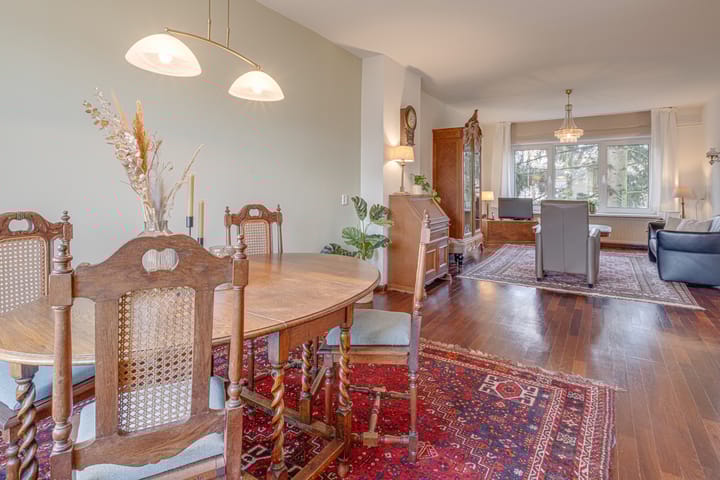 Foto 15 van Margrietstraat 11