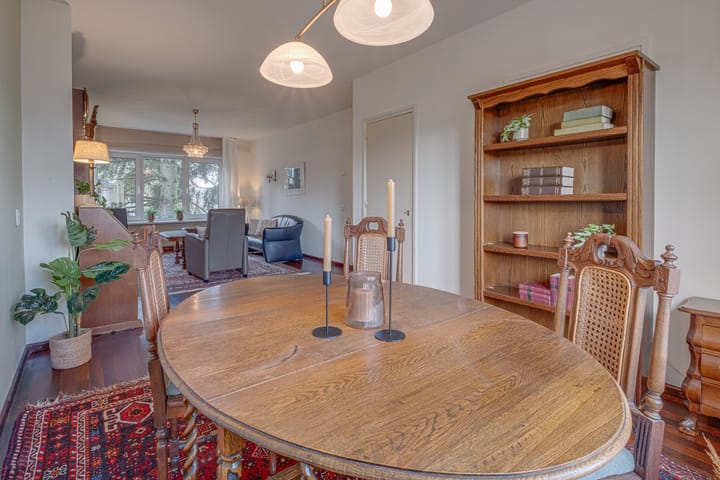 Foto 16 van Margrietstraat 11