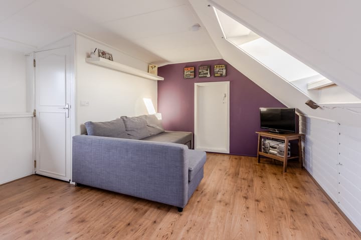 Foto 38 van Afgeslechtedijk 41