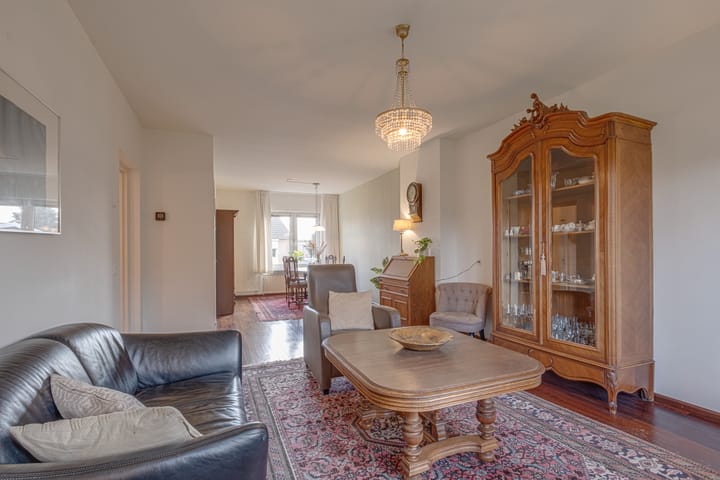 Foto 17 van Margrietstraat 11